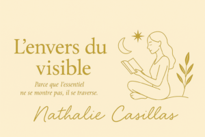 L'envers du visible
